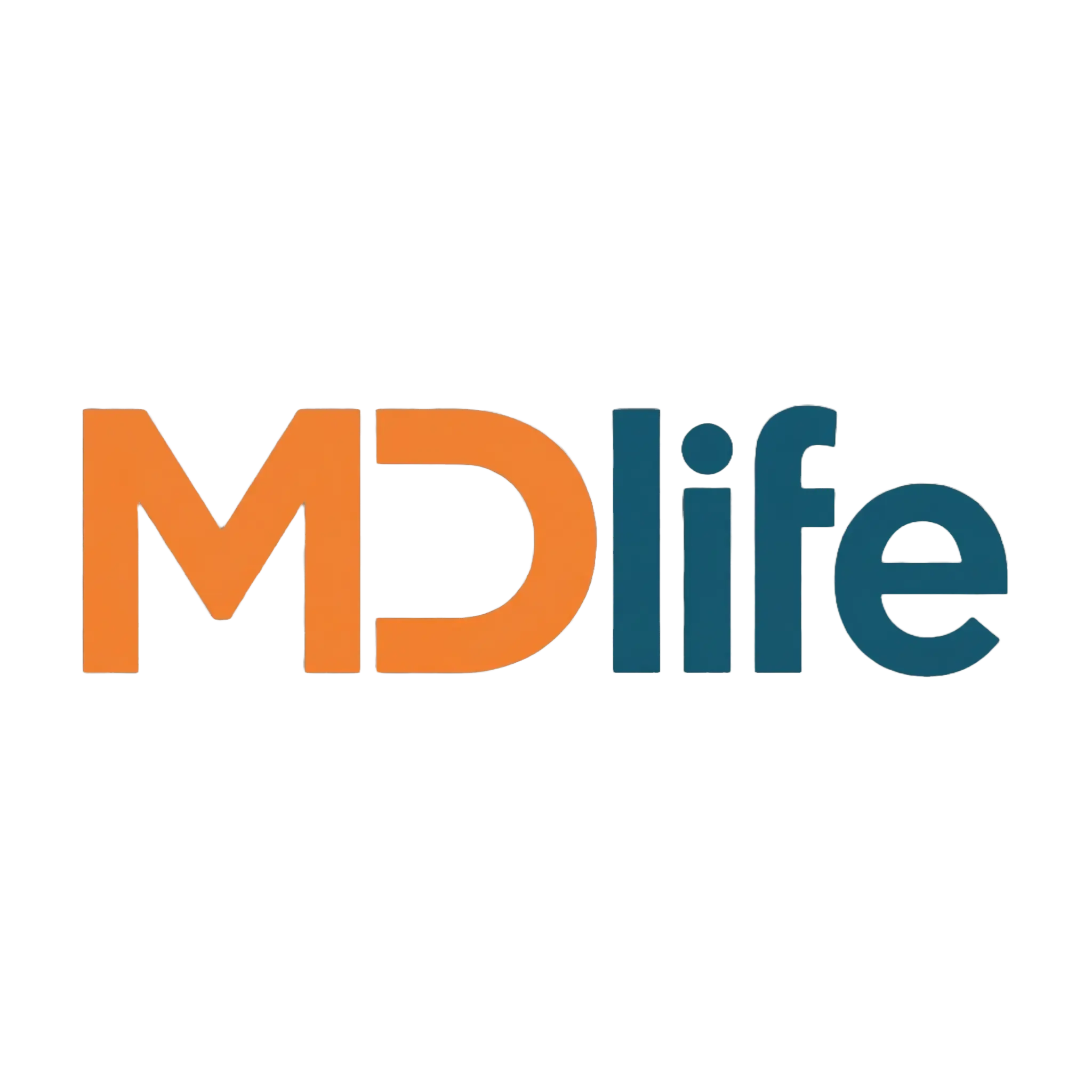 MD Life